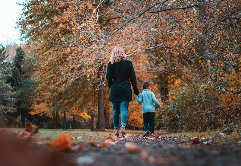 Фото: unsplash.com