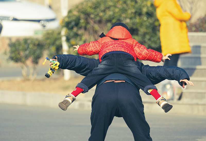 Фото: unsplash.com