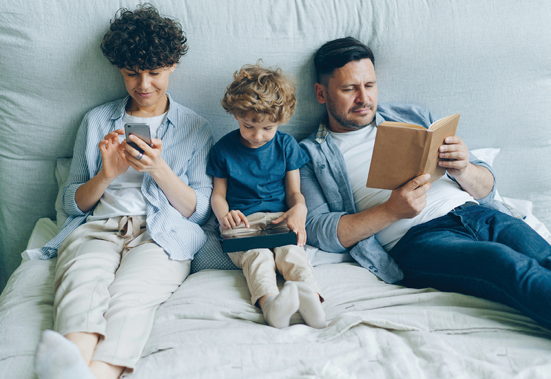 Фото: unsplash.com