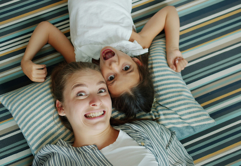 Фото: unsplash.com