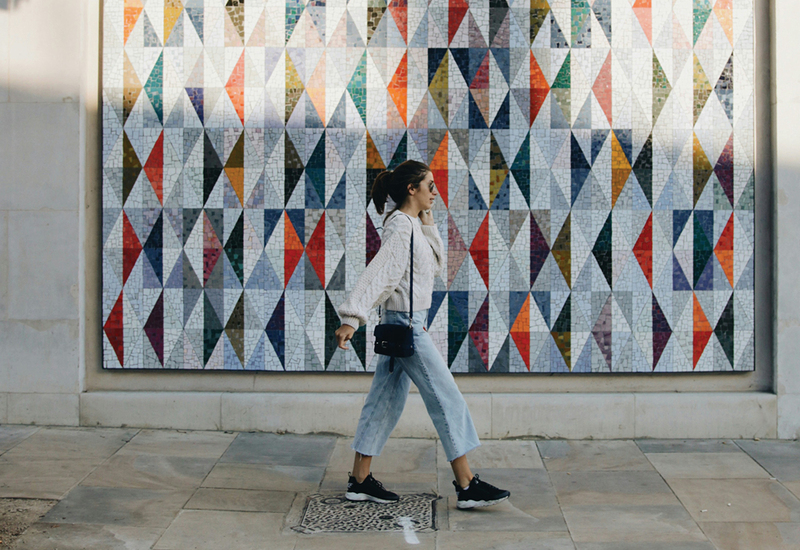 Фото: unsplash.com