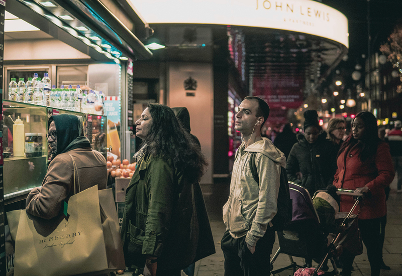 Фото: unsplash.com