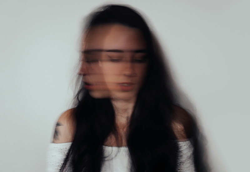 Фото: unsplash.com