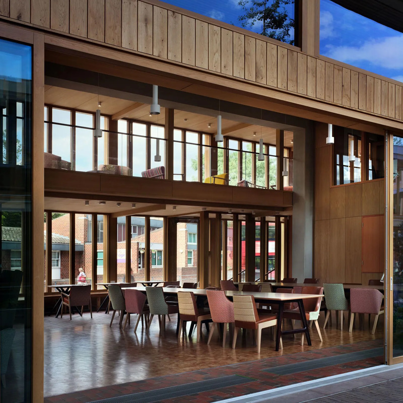 Фото: instagram.com/riba