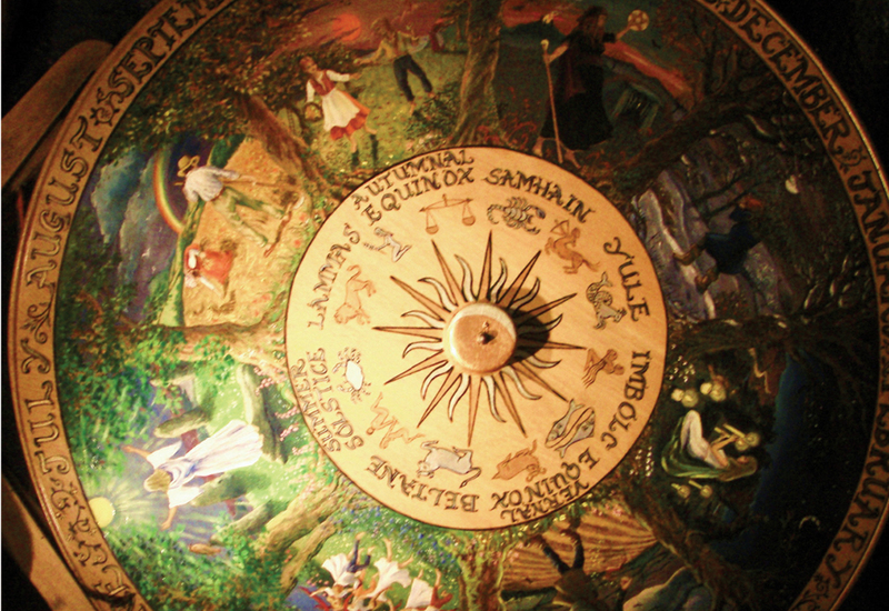 Фото: wikipedia.com