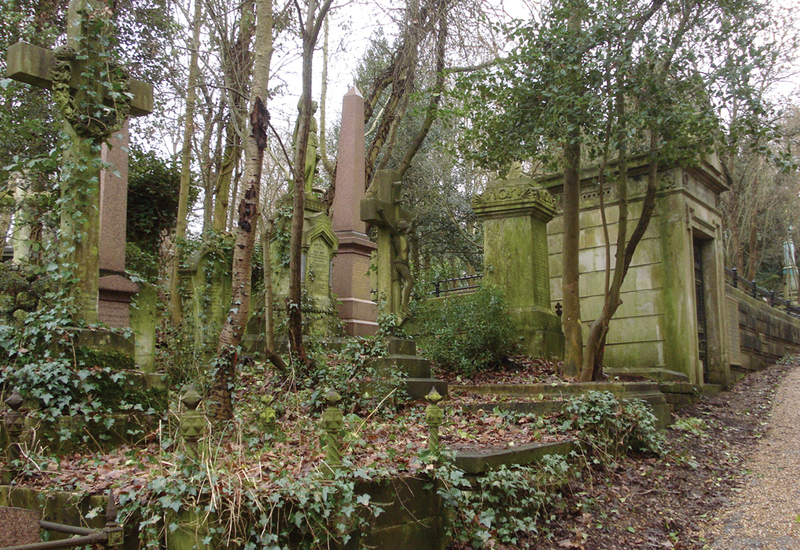 Фото: flickr.com/dgeezer