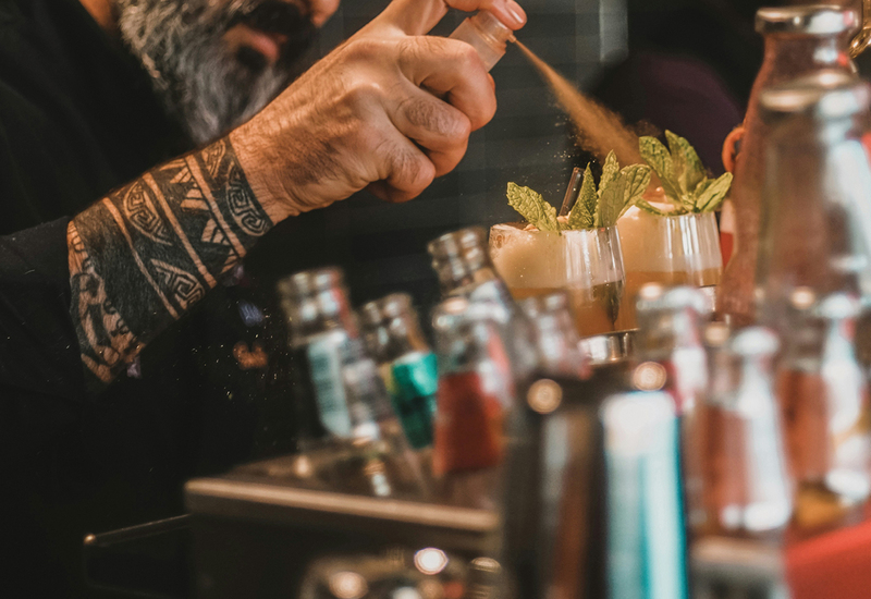 Фото: unsplash.com