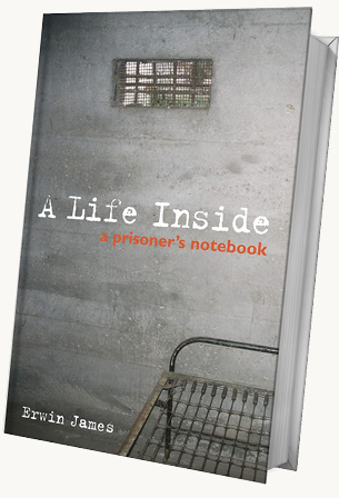 Фото: www.amazon.co.uk/