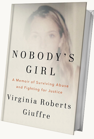 Фото: amazon.co.uk