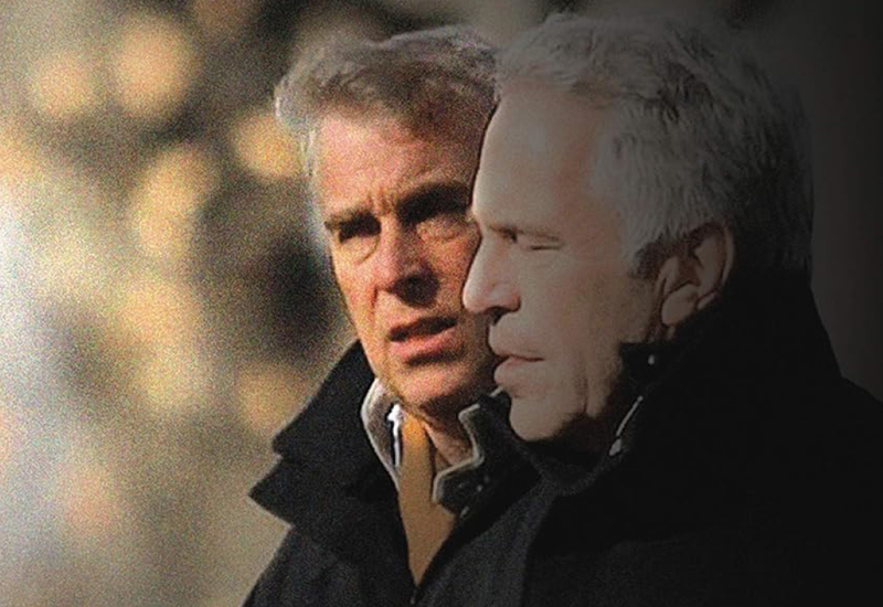 Фото: amazon.co.uk