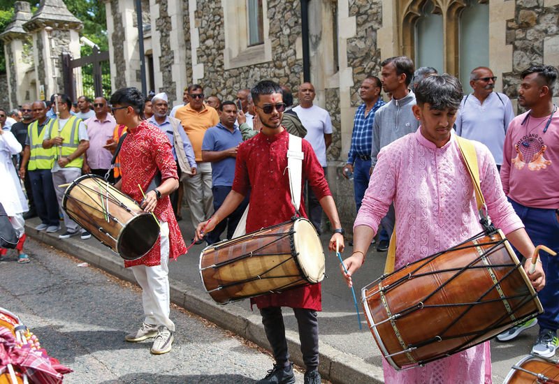 Фото: facebook.com/sksst