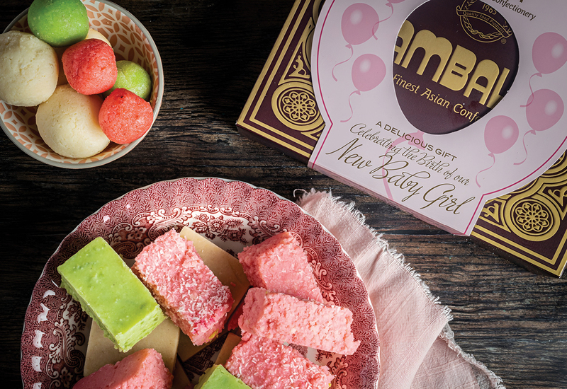 Фото: facebook.com/AmbalaFoodsUK