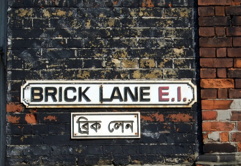 Фото: wikipedia.org