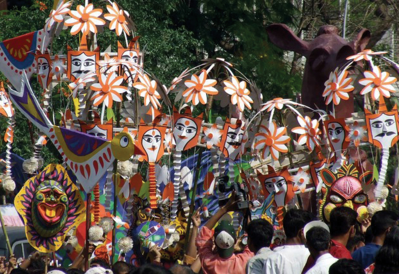 Фото: wikipedia.org