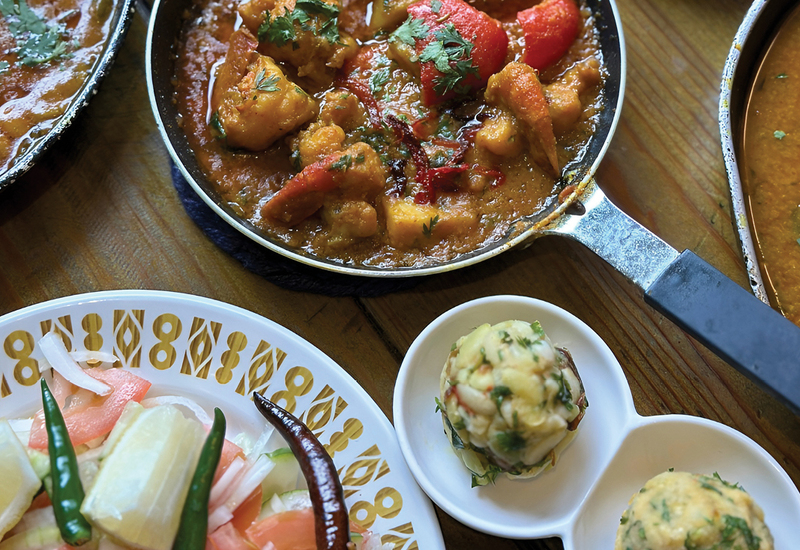 Фото: facebook.com/graambanglauk