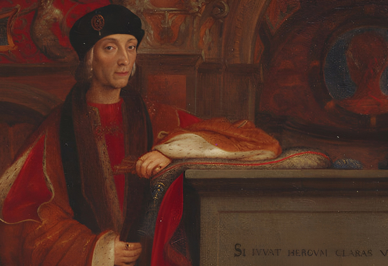 Фото: www.royal.uk