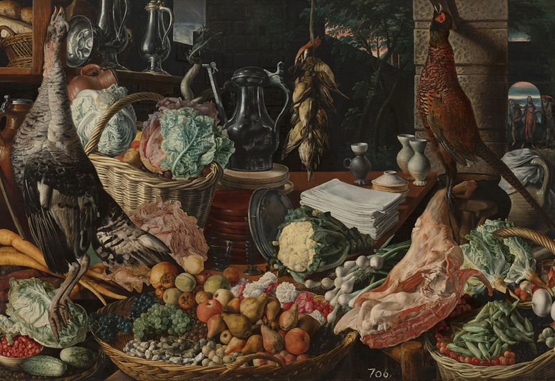 Фото: commons.wikimedia.org