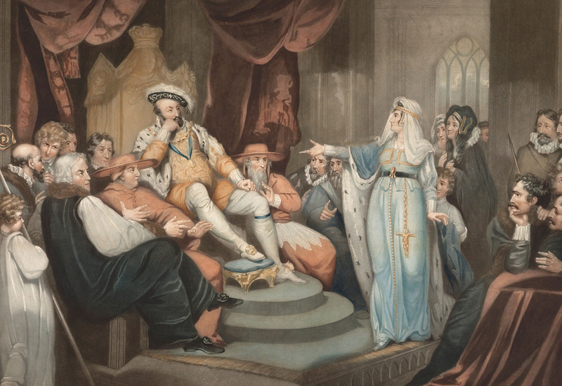 Фото: commons.wikimedia.org