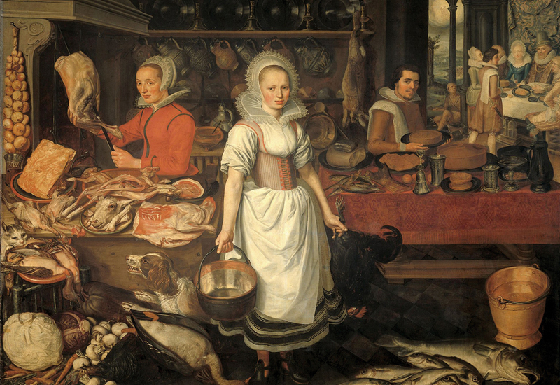 Фото: commons.wikimedia.org