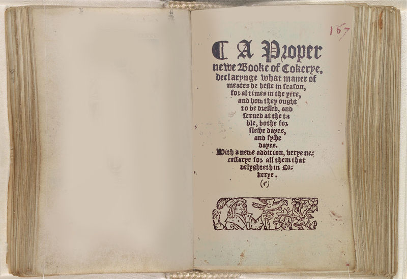 Фото: archive.org