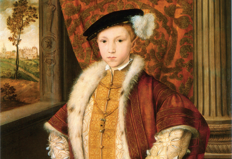 Фото: commons.wikimedia.org