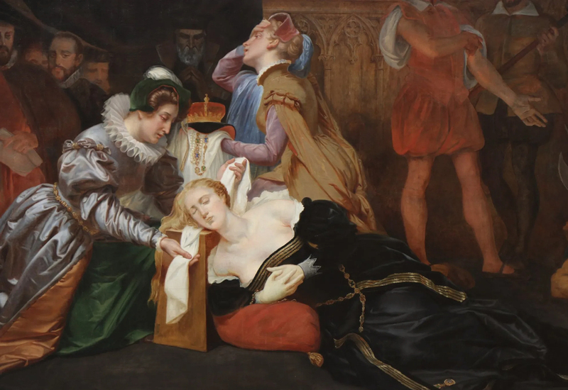 Фото: wikipedia.org