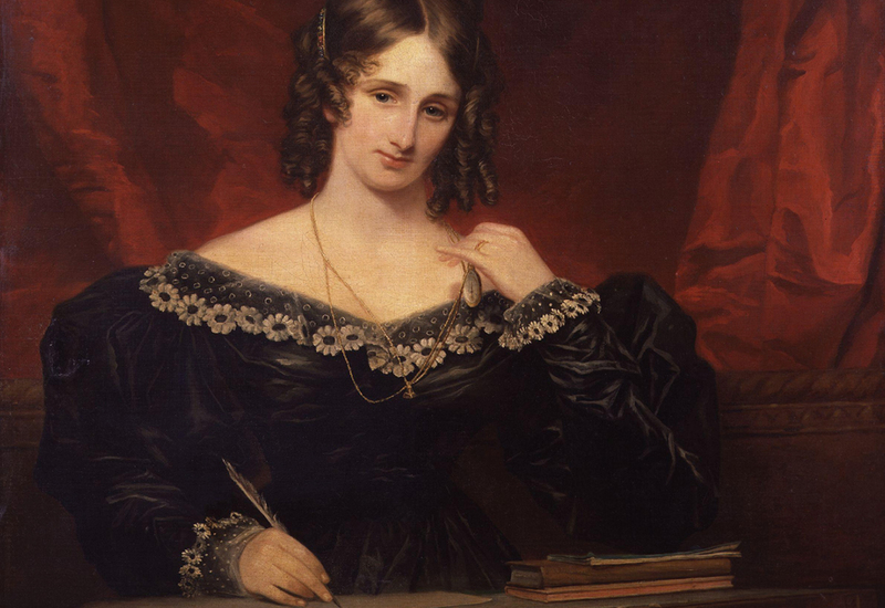 Фото: wikipedia.org