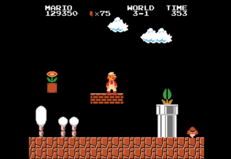 Фото: wikipedia.org