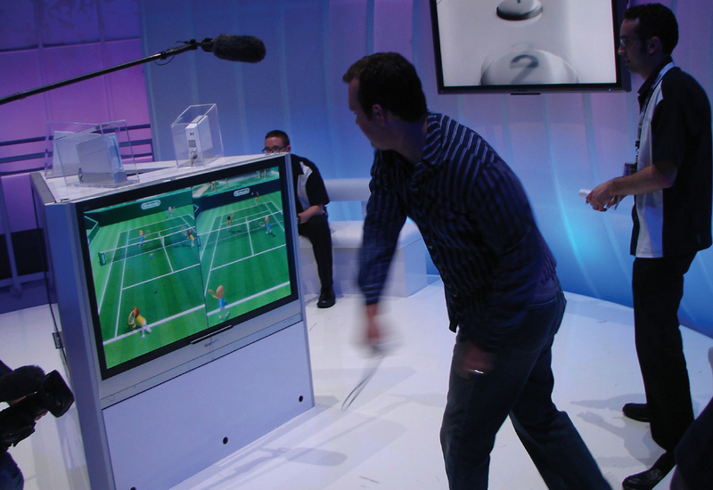 Фото: flickr.com/rich_lem