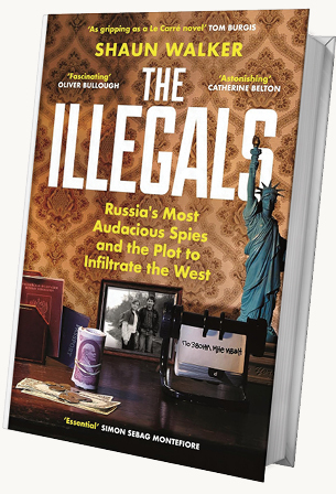 Фото: amazon.co.uk