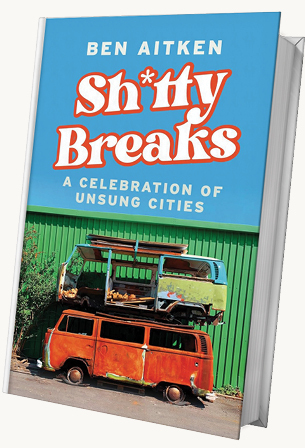 Фото: amazon.co.uk