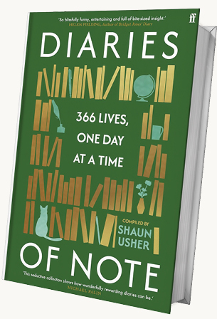 Фото: amazon.co.uk