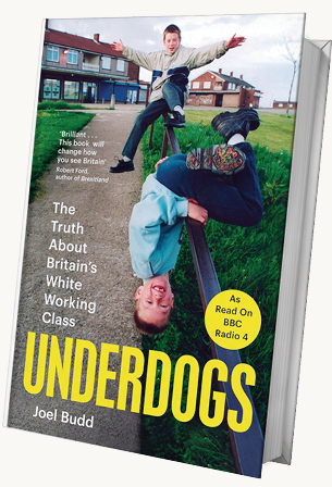 Фото: amazon.co.uk