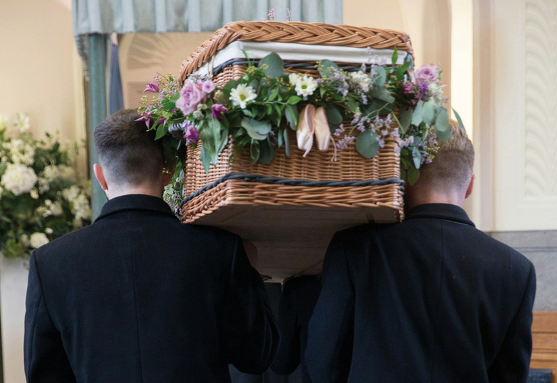 Фото: unsplash.com