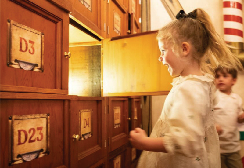 Фото: facebook.com/wundrlive