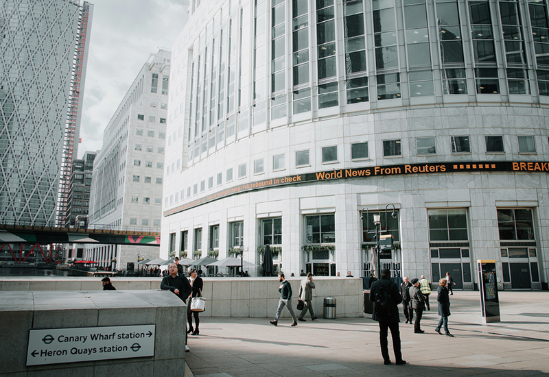 Фото: unsplash.com