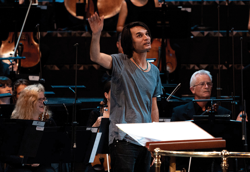 Фото: commons.wikimedia.org