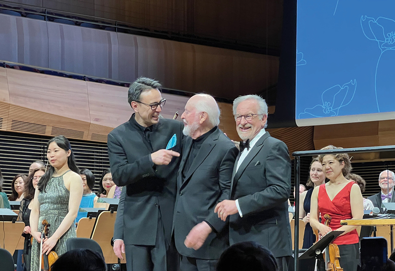 Фото: commons.wikimedia.org