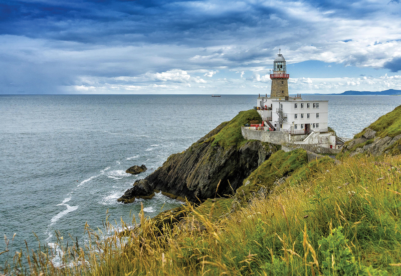 Фото: fonwall.ru