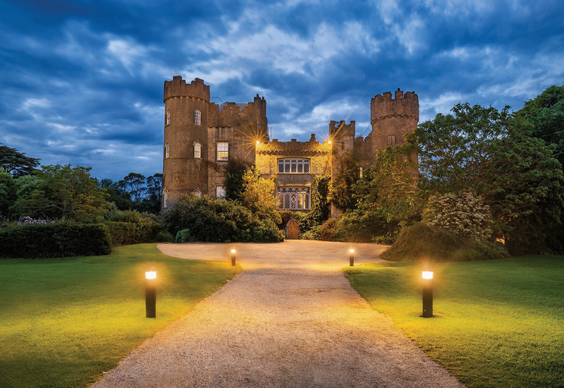 Фото: goodfon.com