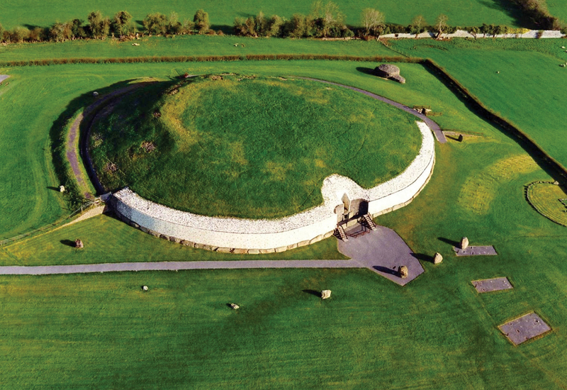 Фото: flickr.com/22711505@N05