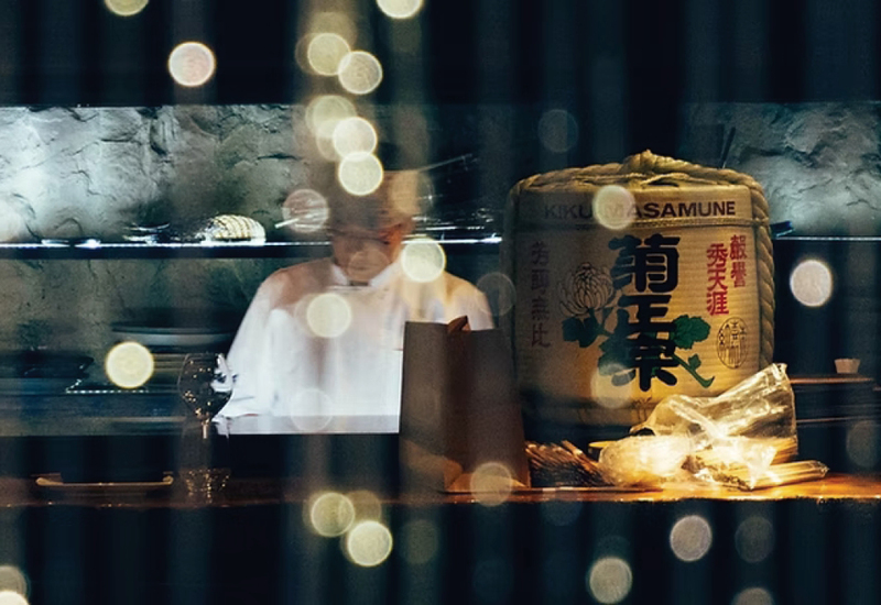 Фото: wakusei.co.uk