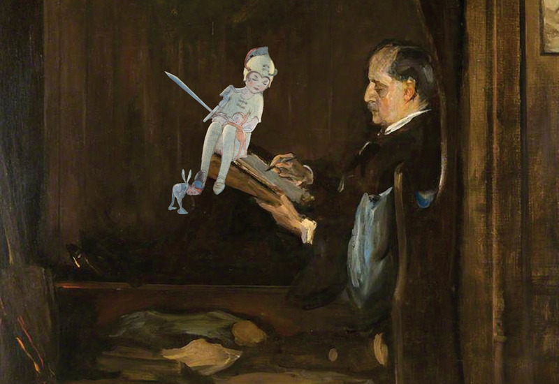 Фото: wikimedia.org