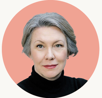 Наталия Мосунова, PhD, академический консультант