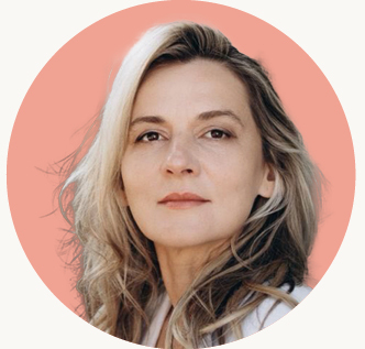 Татьяна Лемешевская, врач общей практики (GP), врач функциональной медицины