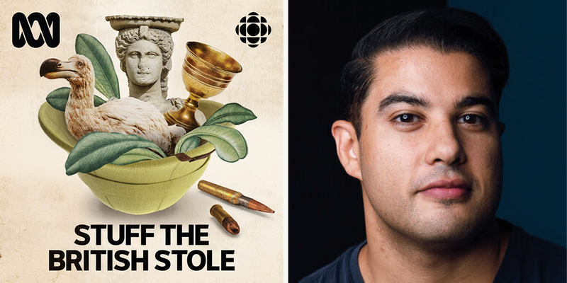 Фото: podcasts.apple.com