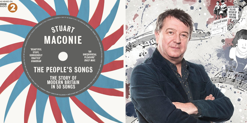 Фото: podcasts.apple.com