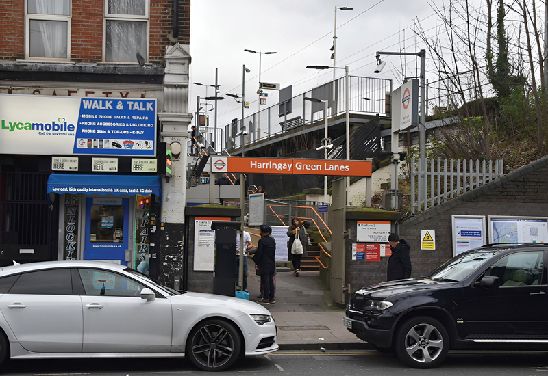 Фото: wikimedia.org