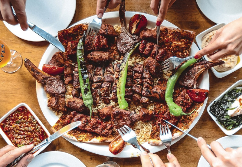 Фото: facebook.com/antepliler.london