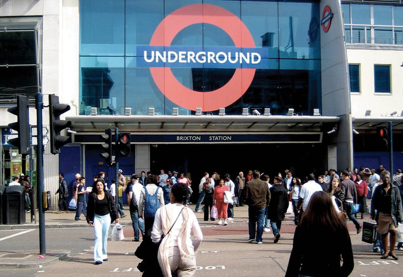 Фото: wikimedia.org